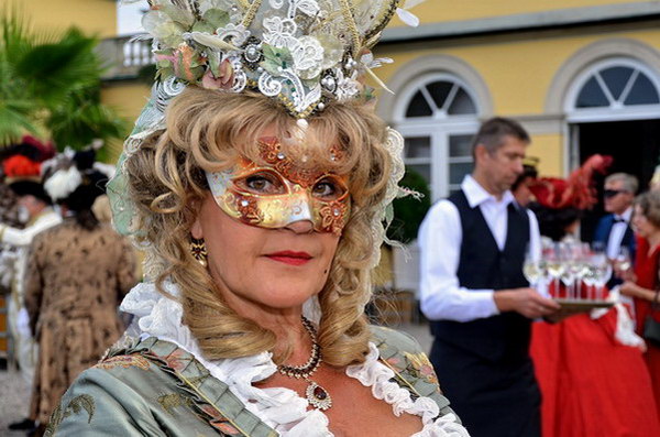 Barocksommer   030.jpg